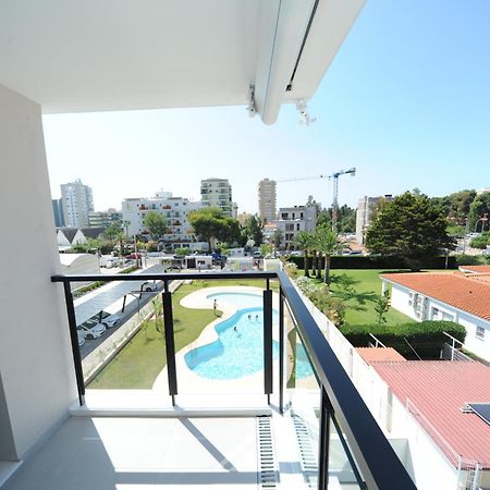 Bohio Premium 3 Dormitorios Benicàssim Exterior foto
